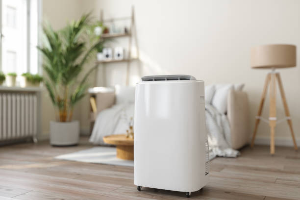 Best Affordable HVAC services  in Vandenberg Af, CA